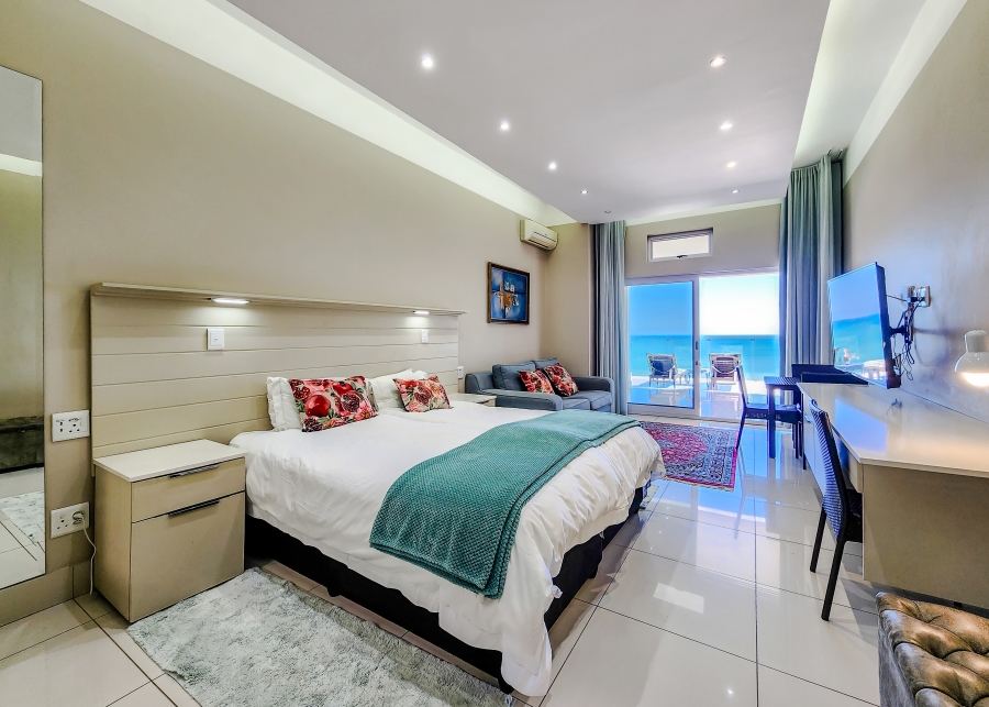 11 Bedroom Property for Sale in Camps Bay Western Cape